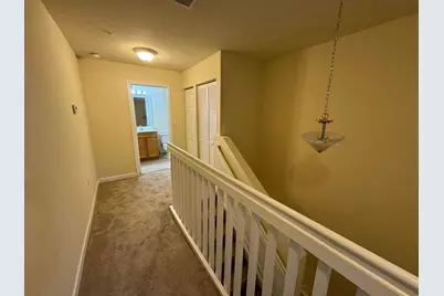 22411 SW 88th Place #14-26, Cutler Bay, FL 33190 - Photo 13