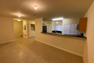 22411 SW 88th Pl, Cutler Bay, FL 33190 - Photo 9