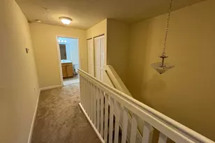 22411 SW 88th Pl, Cutler Bay, FL 33190 - Photo 13