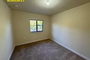 22411 SW 88th Pl, Cutler Bay, FL 33190 - Photo 17
