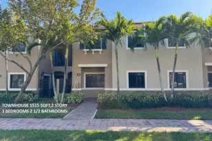 22411 SW 88th Pl, Cutler Bay, FL 33190 - Photo 3