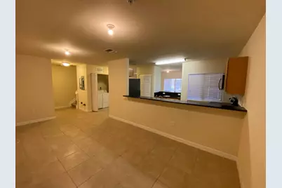 22411 SW 88th Place #14-26, Cutler Bay, FL 33190 - Photo 9