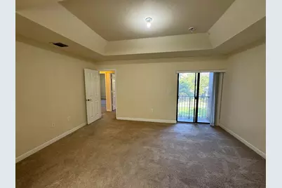 22411 SW 88th Place #14-26, Cutler Bay, FL 33190 - Photo 21