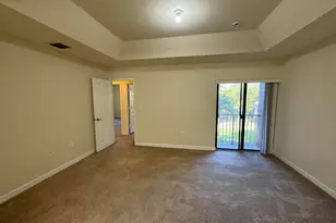 22411 SW 88th Pl, Cutler Bay, FL 33190 - Photo 21