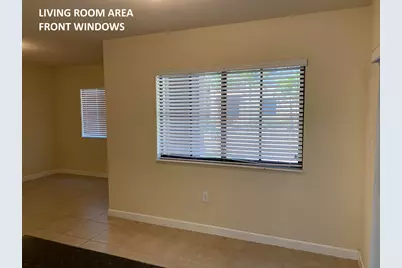 22411 SW 88th Place #14-26, Cutler Bay, FL 33190 - Photo 5