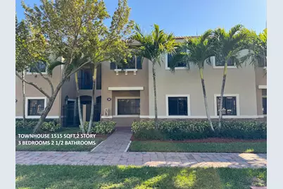22411 SW 88th Place #14-26, Cutler Bay, FL 33190 - Photo 3