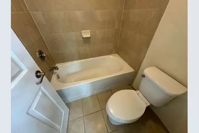 22411 SW 88th Place #14-26, Cutler Bay, FL 33190 - Photo 23
