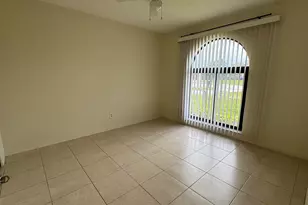 5045 SE Primrose Way, Stuart, FL 34997 - Photo 5