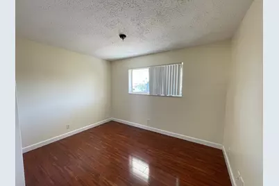 1501 Crescent Circle #A6, Lake Park, FL 33403 - Photo 15