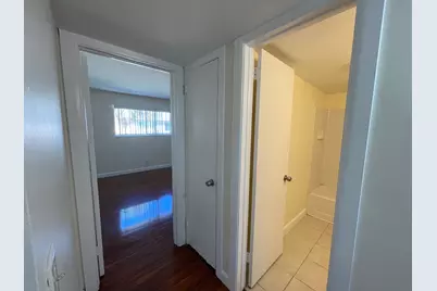 1501 Crescent Circle #A6, Lake Park, FL 33403 - Photo 11