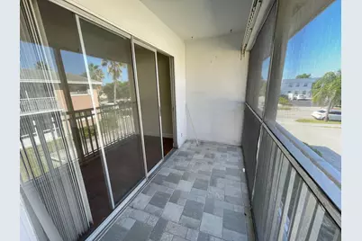 1501 Crescent Circle #A6, Lake Park, FL 33403 - Photo 9