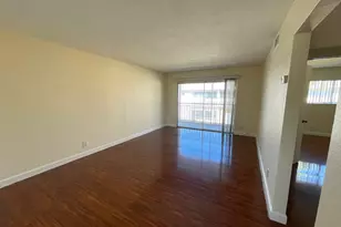 1501 Crescent Cir, Lake Park, FL 33403 - Photo 17