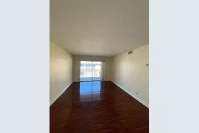 1501 Crescent Circle #A6, Lake Park, FL 33403 - Photo 5