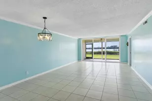 3100 SE Pruitt Rd, Port Saint Lucie, FL 34952 - Photo 15