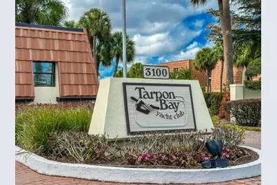 3100 SE Pruitt Road #H-104, Port Saint Lucie, FL 34952 - Photo 7