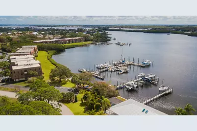 3100 SE Pruitt Road #H-104, Port Saint Lucie, FL 34952 - Photo 5