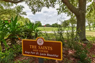 3100 SE Pruitt Rd, Port Saint Lucie, FL 34952 - Photo 37