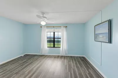3100 SE Pruitt Road #H-104, Port Saint Lucie, FL 34952 - Photo 17