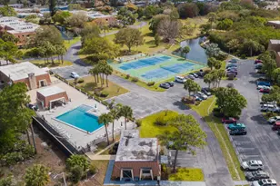 3100 SE Pruitt Rd, Port Saint Lucie, FL 34952 - Photo 27