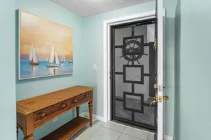 3100 SE Pruitt Rd, Port Saint Lucie, FL 34952 - Photo 9