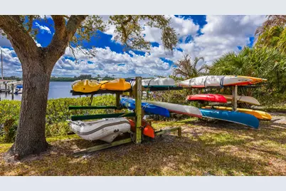 3100 SE Pruitt Road #H-104, Port Saint Lucie, FL 34952 - Photo 33