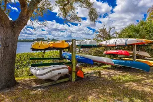 3100 SE Pruitt Rd, Port Saint Lucie, FL 34952 - Photo 33