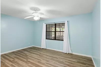 3100 SE Pruitt Road #H-104, Port Saint Lucie, FL 34952 - Photo 21