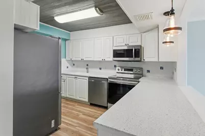 3100 SE Pruitt Road #H-104, Port Saint Lucie, FL 34952 - Photo 13