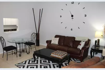 1509 Hawthorne Place, Wellington, FL 33414 - Photo 3