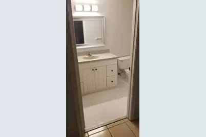 1509 Hawthorne Place, Wellington, FL 33414 - Photo 13