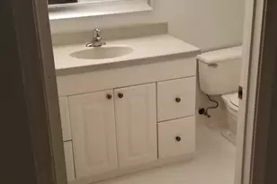 1509 Hawthorne Pl, Wellington, FL 33414 - Photo 13