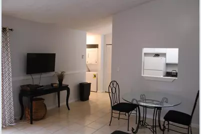 1509 Hawthorne Place, Wellington, FL 33414 - Photo 5