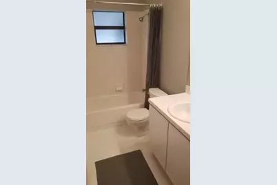 1509 Hawthorne Place, Wellington, FL 33414 - Photo 11