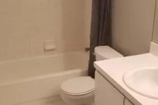 1509 Hawthorne Pl, Wellington, FL 33414 - Photo 11