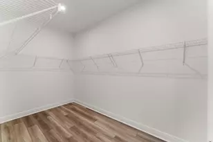 7933 SW Cline St, Palm City, FL 34990 - Photo 13