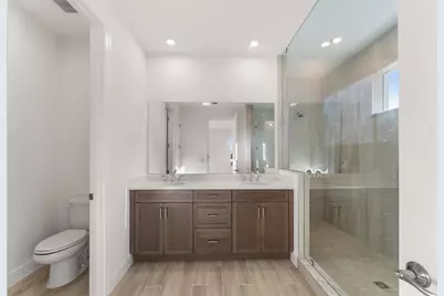 7933 SW Cline Street, Palm City, FL 34990 - Photo 21