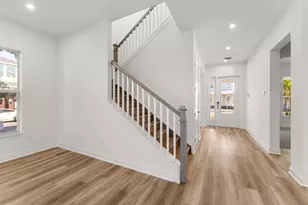 7933 SW Cline St, Palm City, FL 34990 - Photo 9