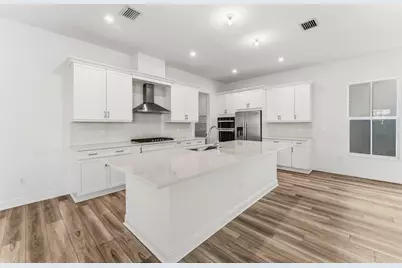 7933 SW Cline Street, Palm City, FL 34990 - Photo 3