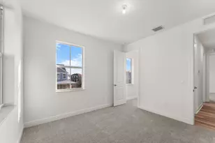 7933 SW Cline St, Palm City, FL 34990 - Photo 15