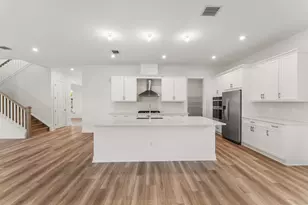 7933 SW Cline St, Palm City, FL 34990 - Photo 3