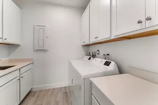 7933 SW Cline St, Palm City, FL 34990 - Photo 21