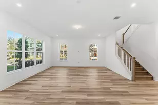 7933 SW Cline St, Palm City, FL 34990 - Photo 7