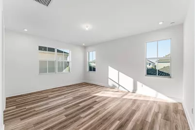 7933 SW Cline Street, Palm City, FL 34990 - Photo 23