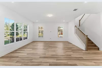 7933 SW Cline Street, Palm City, FL 34990 - Photo 17