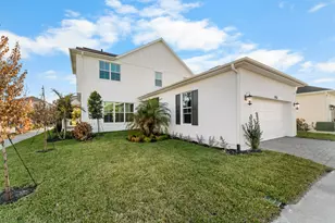 7933 SW Cline St, Palm City, FL 34990 - Photo 23