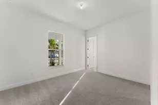 7933 SW Cline St, Palm City, FL 34990 - Photo 19