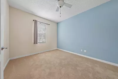 145 Waterford Drive, Jupiter, FL 33458 - Photo 13