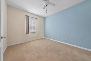 145 Waterford Dr, Jupiter, FL 33458 - Photo 13