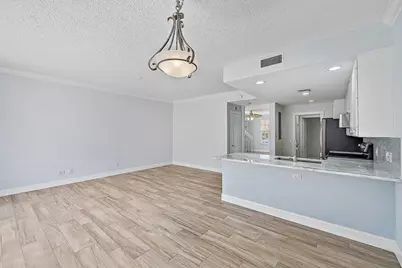 145 Waterford Drive, Jupiter, FL 33458 - Photo 9