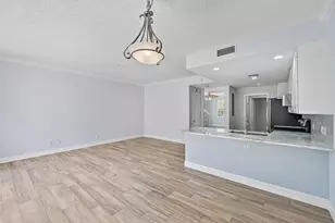 145 Waterford Dr, Jupiter, FL 33458 - Photo 9